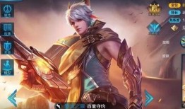 吃鸡最新功能爆料,带你领略游戏新境界