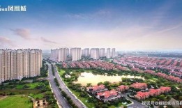 十堰碧桂园爆料最新消息,揭秘项目进展与亮点