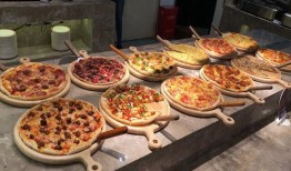 比格披萨爆料视频大全最新,视频大全大揭秘！