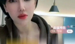 安若溪最新爆料,揭秘娱乐圈不为人知的秘密