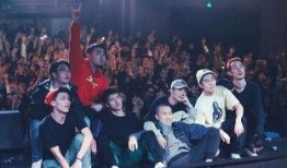 新说唱爆料最新海选名单,实力选手云集，谁能脱颖而出？