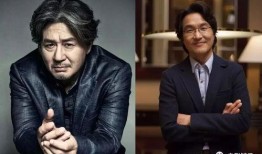 韩国电影最新爆料