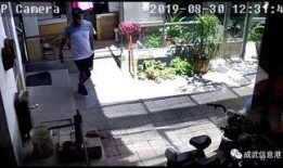 曹先生最新爆料,娱乐圈最新爆料大揭秘！