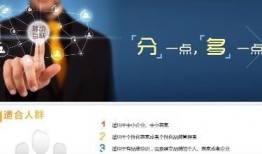 广州晚安爆料最新消息,最新动态揭秘，一触即发！