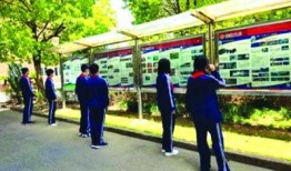 浦锦街道爆料视频最新,揭秘社区生活新动态