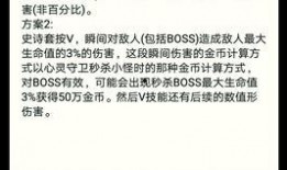 最新个人情感爆料案例,揭秘最新个人情感爆料案例