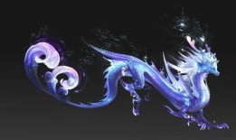 崩坏第二部最新消息爆料,神秘新角色登场，剧情走向再掀波澜！