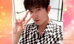 影星最新爆料大全图片,揭秘娱乐圈幕后真相