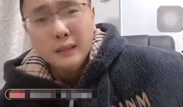 周轩和二驴最新爆料,揭秘娱乐圈幕后真相