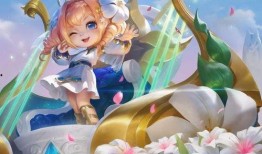 关羽荣耀典藏最新爆料图,全新爆料图揭秘，神秘英雄即将登场！