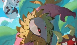 爆料小曼视频大全下载最新,最新爆料，热门视频一键下载