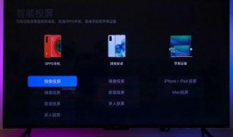 小天才z9最新爆料消息,揭秘最新爆料，科技育儿新选择！”