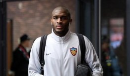 徐江最新爆料新闻,揭秘娱乐圈惊人内幕