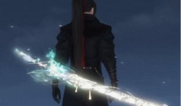 外观爆料逆水寒最新,外观爆料揭示古风江湖新风貌