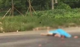 南沙车祸爆料最新,悲剧现场细节披露，事故原因调查深入