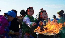 阿拉善盟爆料最新消息新闻