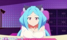 碧梨最新爆料视频大全