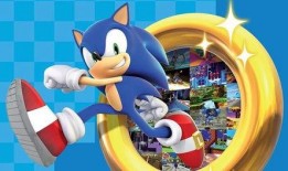 索尼克最新爆料,揭秘游戏界传奇的全新篇章