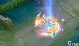 王者龙年皮肤最新爆料,王者龙年皮肤全新爆料揭秘