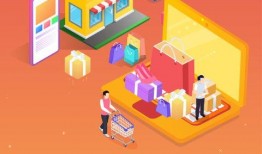 充值特惠最新爆料快报,充值特惠爆燃来袭！最新爆料快报抢先看