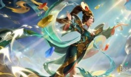 王者官网皮肤爆料最新版,揭秘最新皮肤爆料，视觉盛宴即将开启！