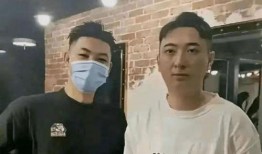 娱乐圈最新爆料事件,明星隐私曝光，真相令人震惊！