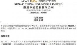 融创重组爆料最新消息是真的吗,真实性揭秘