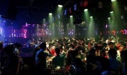 海口夜场爆料视频最新,最新爆料视频带你领略不夜城魅力