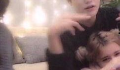 娱乐圈最新爆料韩圈小说,揭秘娱乐圈最新韩圈小说幕后真相