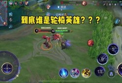 王者皮肤蛇年最新爆料,神秘蛇神降临战场