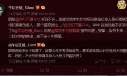 最新卡片大爆料下载,海量新卡来袭，玩法升级等你探索