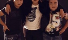 周轩和二驴最新爆料,揭秘娱乐圈幕后真相