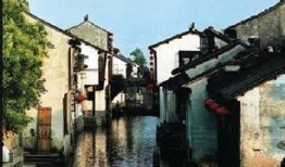 江阴周庄爆料最新消息新闻,揭秘古镇发展新动态