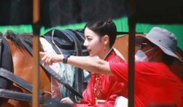 迪丽热巴龚俊最新爆料,甜蜜互动引粉丝热议