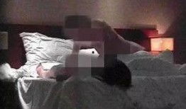 盐城小三爆料视频最新