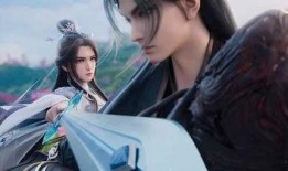 诛仙情报君最新爆料,全新剧情揭秘，神秘势力浮出水面！