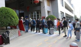 民大附中最新爆料,揭秘校园风云与学子心声”