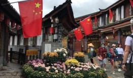 丽江客栈爆料视频最新版,揭秘网红客栈背后的真实内幕