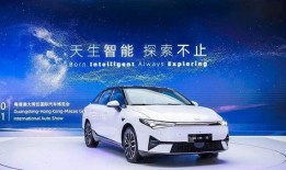 卓伟豪车爆料最新消息,揭秘明星奢华生活背后的惊人真相