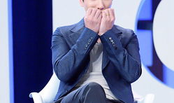 张亮最新爆料新闻,揭秘娱乐圈不为人知的幕后真相