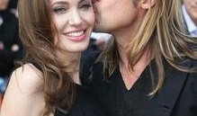 皮特最新爆料新闻,揭秘娱乐圈不为人知的秘密