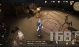 哈利波特魔法最新爆料图,神秘魔法元素揭秘