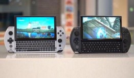 win掌机最新爆料,性能升级，轻薄便携，新一代移动办公神器即将亮相”