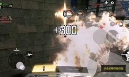 cfm王者轮回2025最新爆料,全新爆料揭秘，巅峰对决即将开启！