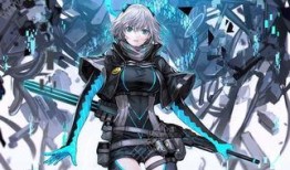 巴卡尔最新爆料视频大全,揭秘幕后真相与精彩瞬间