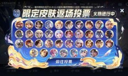 dd羊最新返场爆料,最新爆料揭秘返场盛况