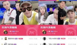 舞帝二蛋新闻最新爆料,揭秘娱乐圈惊人内幕