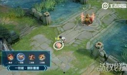 老鼠皮肤最新爆料,老鼠皮肤最新研究揭示惊人秘密