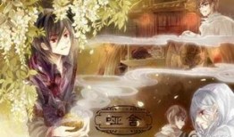 哑舍胜仔最新爆料,最新爆料背后的惊人真相