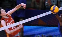 最新爆料李盈莹事件真相,真相背后的曲折与争议